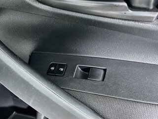 2024 Toyota Corolla LE — photo 29