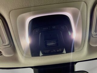 2024 Toyota Corolla LE — photo 18