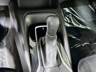 2024 Toyota Corolla LE — photo 21