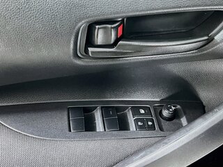 2024 Toyota Corolla LE — photo 14