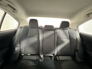 2024 Toyota Corolla LE — photo 30
