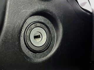 2024 Toyota Corolla LE — photo 20