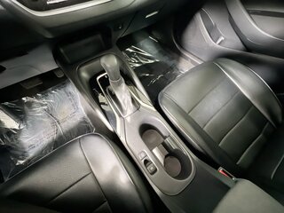 2024 Toyota Corolla LE — photo 22