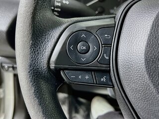 2024 Toyota Corolla LE — photo 16