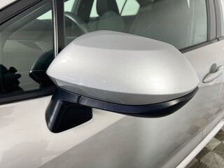2024 Toyota Corolla LE — photo 10