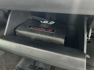 2024 Toyota Corolla LE — photo 32