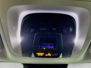 2026 Toyota Corolla LE — photo 18