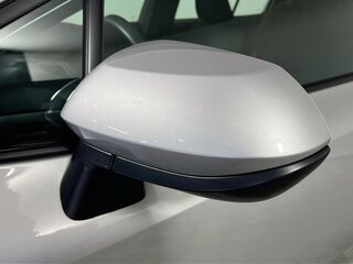 2026 Toyota Corolla LE — photo 10