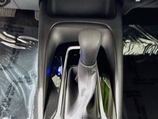 2026 Toyota Corolla LE — photo 20