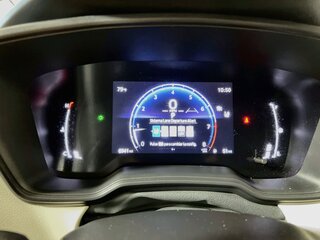 2026 Toyota Corolla LE — photo 18