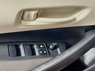 2026 Toyota Corolla LE — photo 14