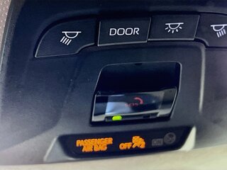 2026 Toyota Corolla LE — photo 19