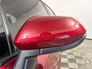 2026 Toyota Corolla LE — photo 10