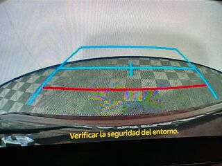 2026 Toyota Corolla LE — photo 24
