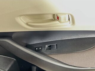 2026 Toyota Corolla LE — photo 28