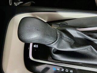 2026 Toyota Corolla LE — photo 20