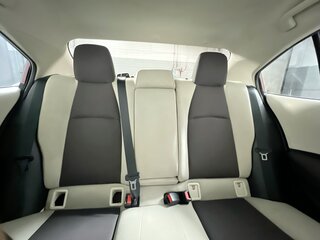 2026 Toyota Corolla LE — photo 29
