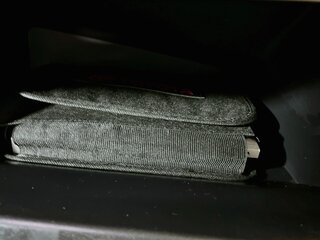 2026 Toyota Corolla LE — photo 31