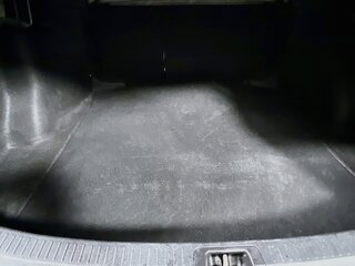 2025 Toyota Corolla LE — photo 30