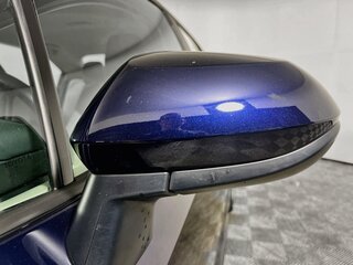 2025 Toyota Corolla LE — photo 10