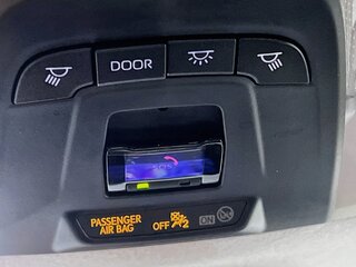 2025 Toyota Corolla LE — photo 19