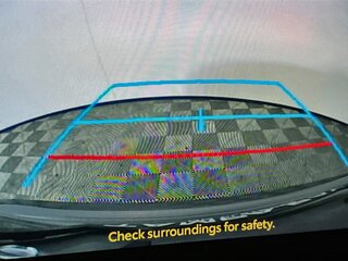 2025 Toyota Corolla LE — photo 24