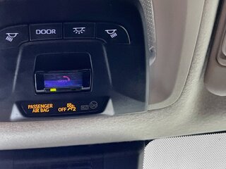 2025 Toyota Corolla LE — photo 19
