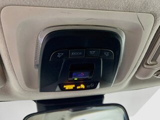 2024 Toyota Corolla LE — photo 17
