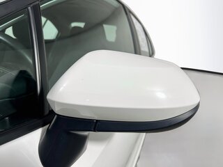 2024 Toyota Corolla LE — photo 10
