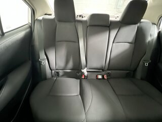 2024 Toyota Corolla LE — photo 28