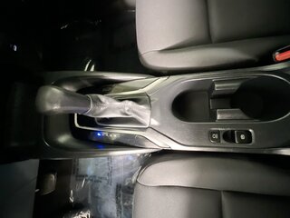 2024 Toyota Corolla LE — photo 20