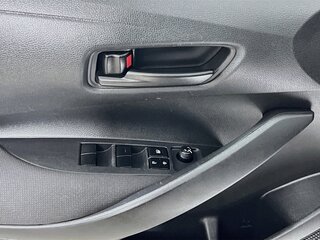 2024 Toyota Corolla LE — photo 13
