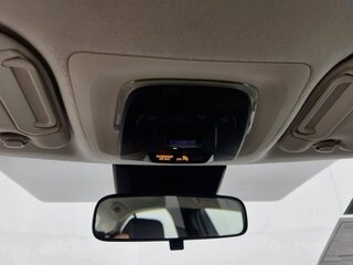 2025 Toyota Corolla LE — photo 18