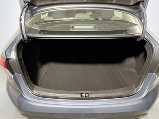 2025 Toyota Corolla LE — photo 31