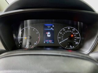 2025 Toyota Corolla LE — photo 19