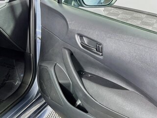 2025 Toyota Corolla LE — photo 29