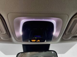 2025 Toyota Corolla LE — photo 18