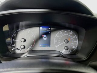 2025 Toyota Corolla LE — photo 19