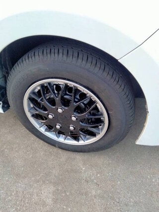2016 Toyota Corolla L — photo 24