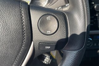 2016 Toyota Corolla LE — photo 26
