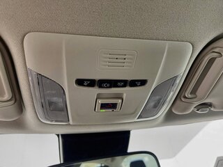 2021 Toyota Corolla LE — photo 16
