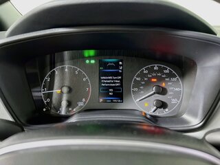 2024 Toyota Corolla SE — photo 19