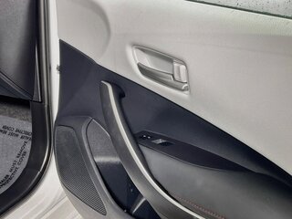 2024 Toyota Corolla SE — photo 29