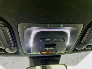 2024 Toyota Corolla SE — photo 18