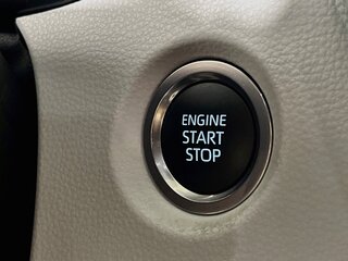2024 Toyota Corolla SE — photo 20
