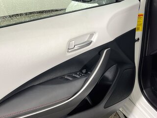 2024 Toyota Corolla SE — photo 14