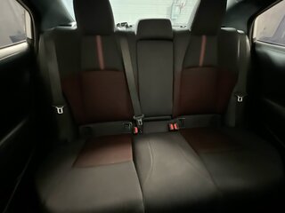 2024 Toyota Corolla SE — photo 27
