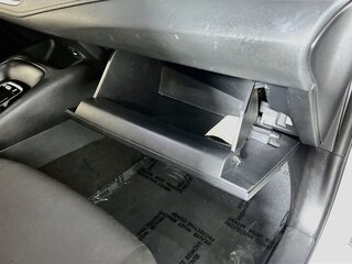 2024 Toyota Corolla SE — photo 29