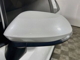 2024 Toyota Corolla SE — photo 8