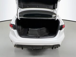 2024 Toyota Corolla SE — photo 28